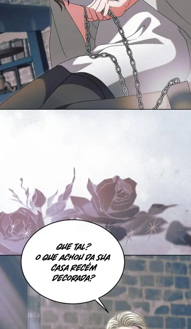 Read Vengeance Named Love PT Manga Online