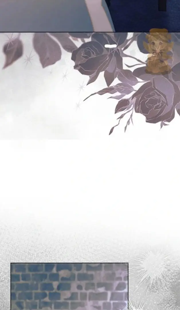 Read Vengeance Named Love PT Manga Online