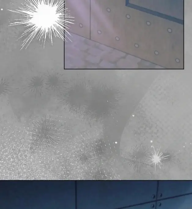 Read Vengeance Named Love PT Manga Online