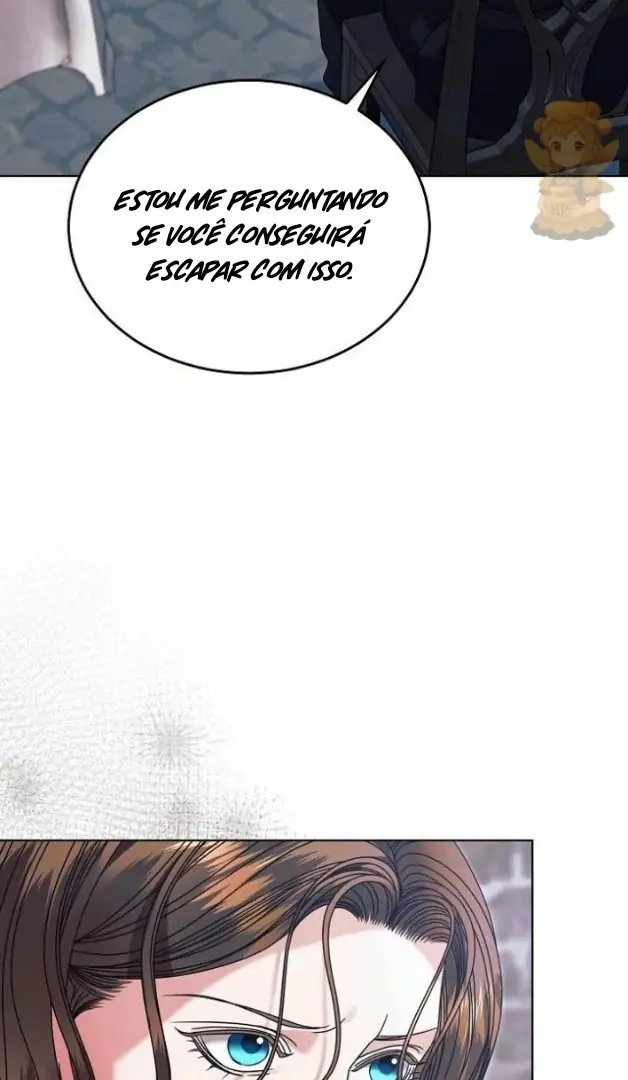 Read Vengeance Named Love PT Manga Online