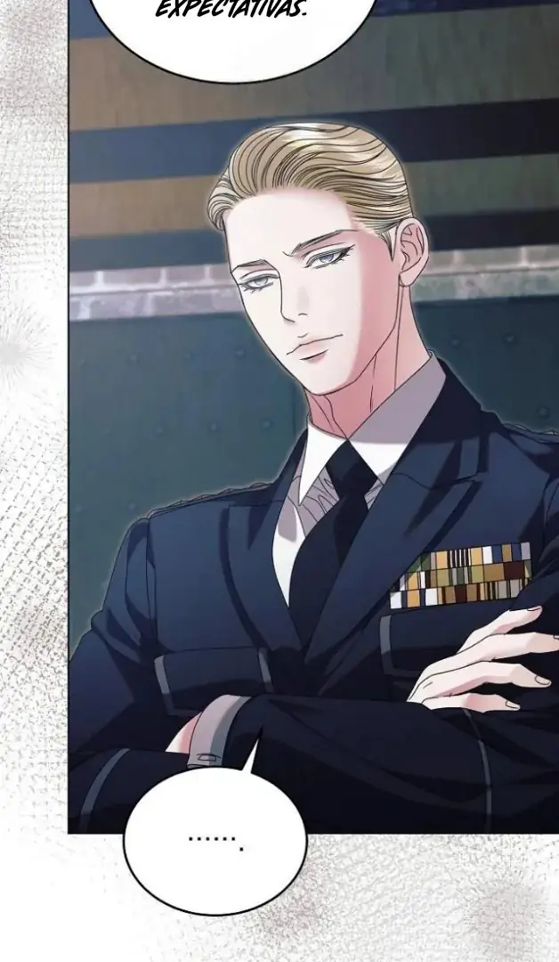Read Vengeance Named Love PT Manga Online