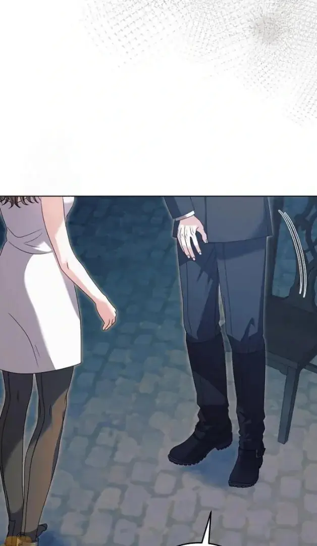 Read Vengeance Named Love PT Manga Online