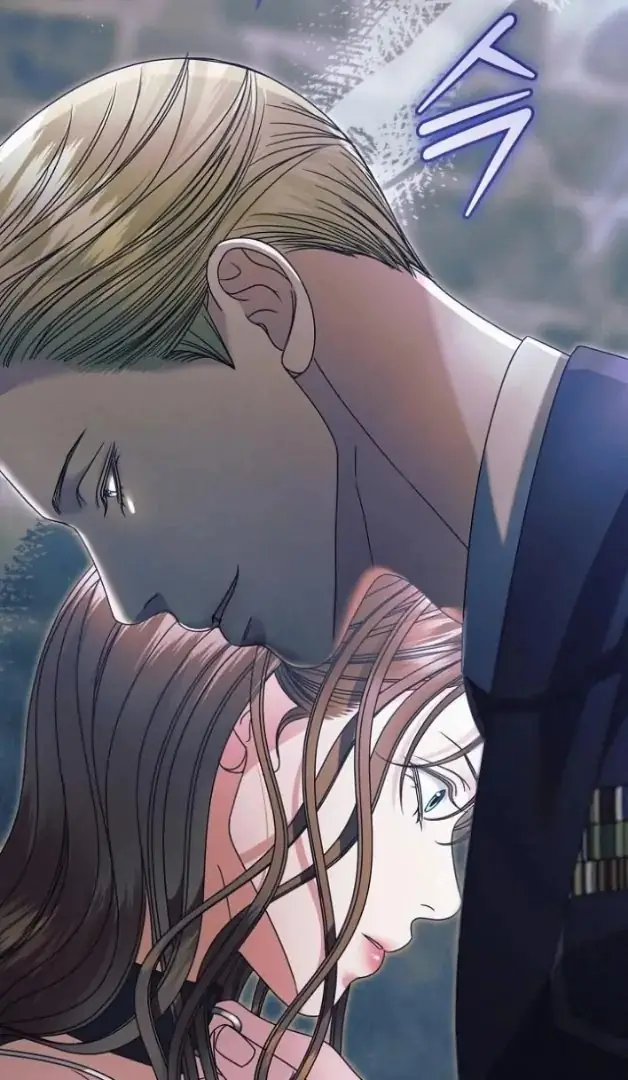 Read Vengeance Named Love PT Manga Online