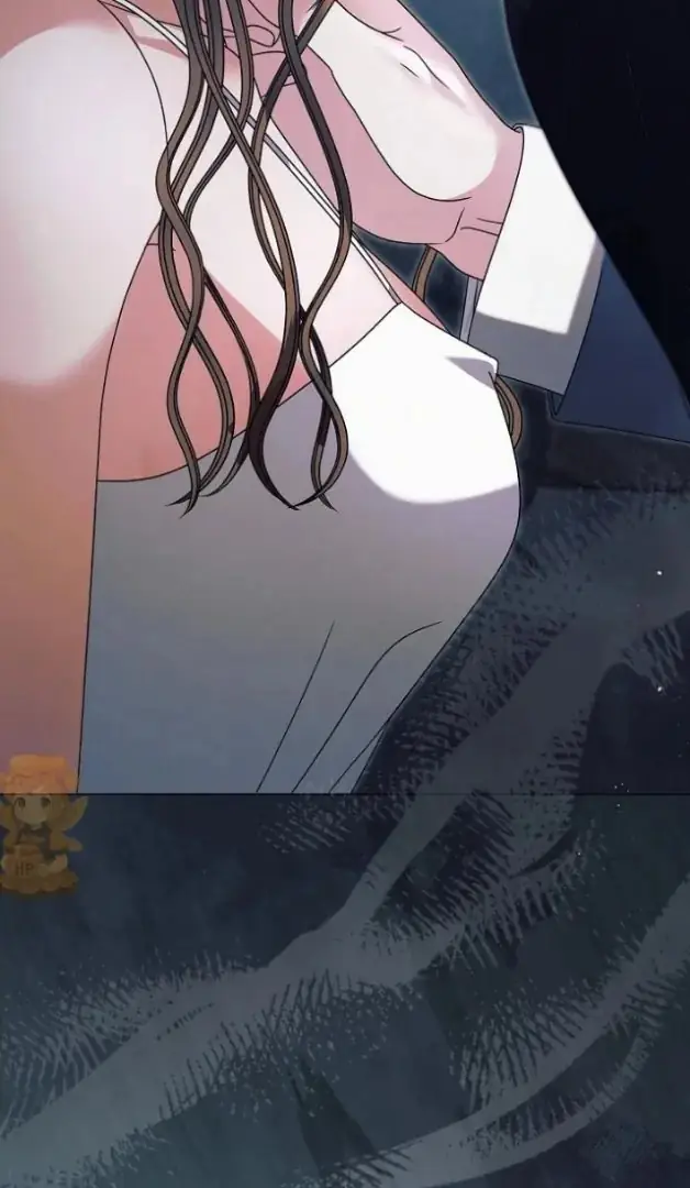 Read Vengeance Named Love PT Manga Online