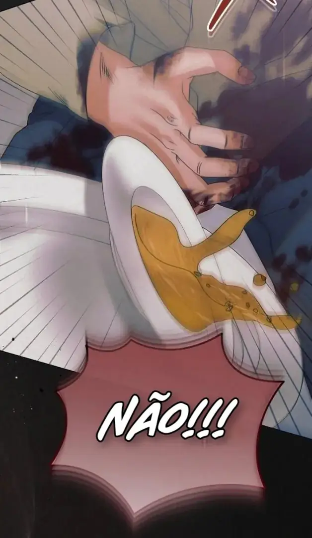 Read Vengeance Named Love PT Manga Online
