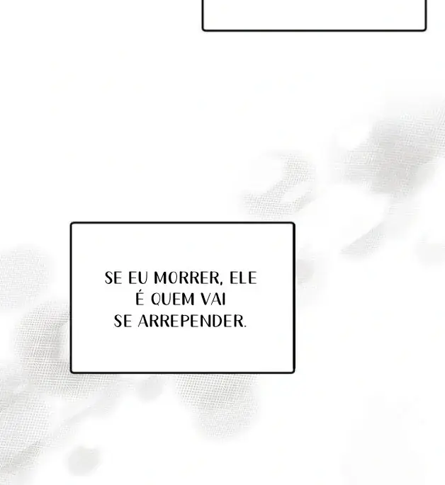 Read Vengeance Named Love PT Manga Online