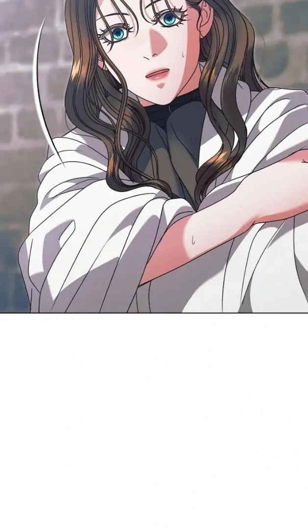 Read Vengeance Named Love PT Manga Online