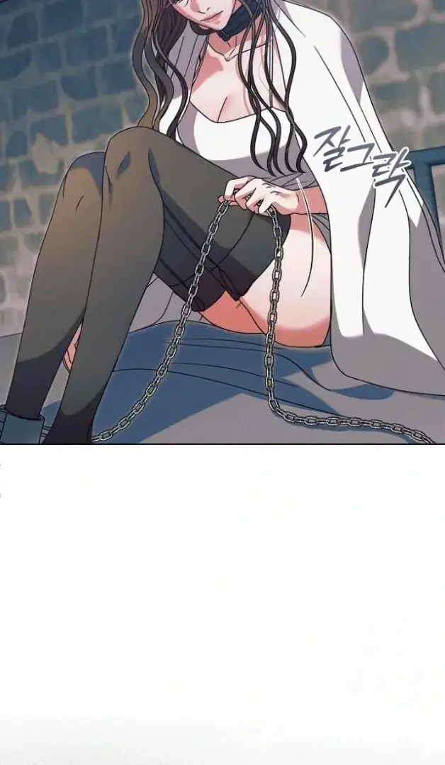 Read Vengeance Named Love PT Manga Online