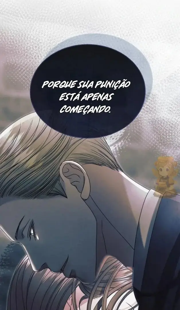 Read Vengeance Named Love PT Manga Online