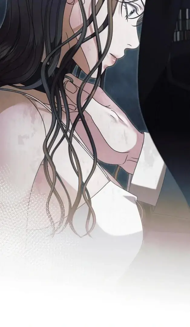 Read Vengeance Named Love PT Manga Online