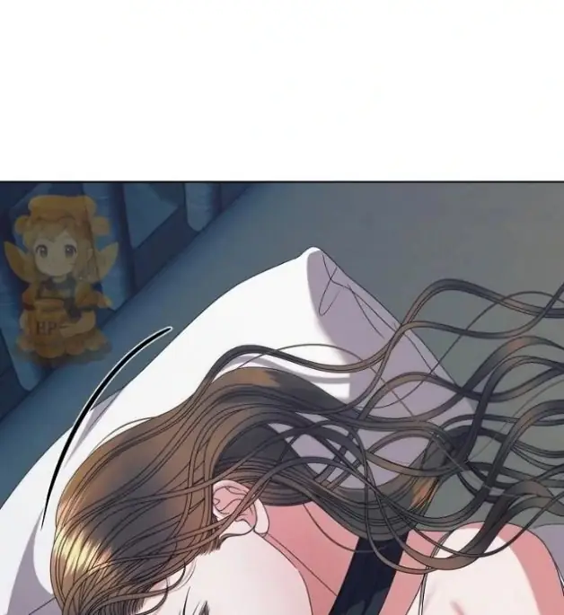 Read Vengeance Named Love PT Manga Online