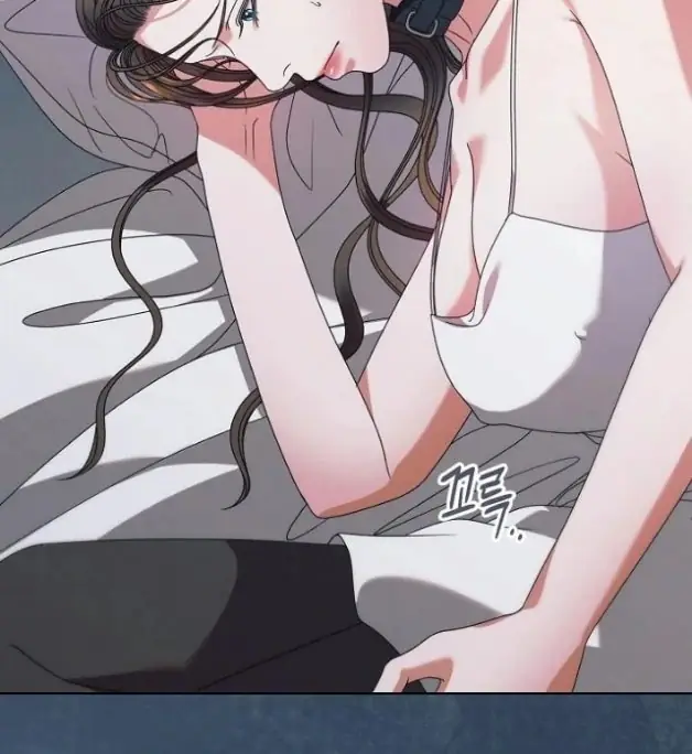 Read Vengeance Named Love PT Manga Online