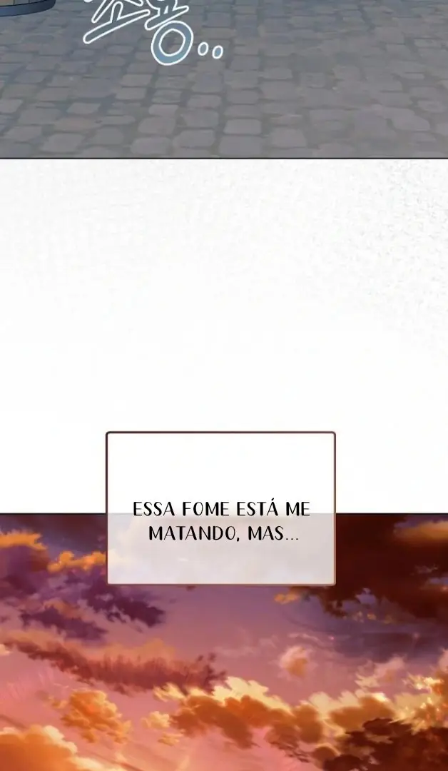 Read Vengeance Named Love PT Manga Online