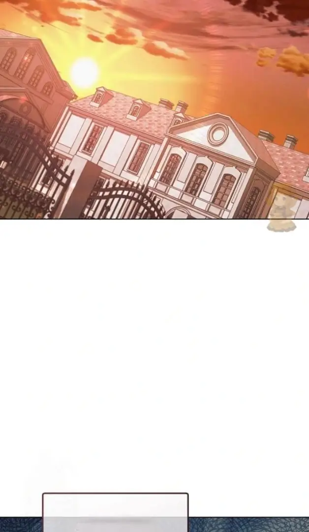 Read Vengeance Named Love PT Manga Online