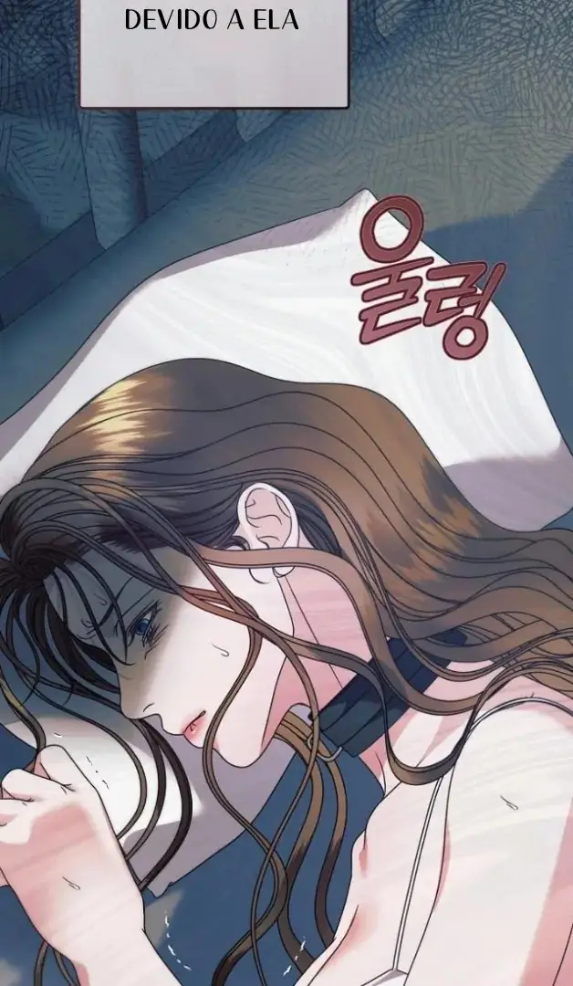 Read Vengeance Named Love PT Manga Online