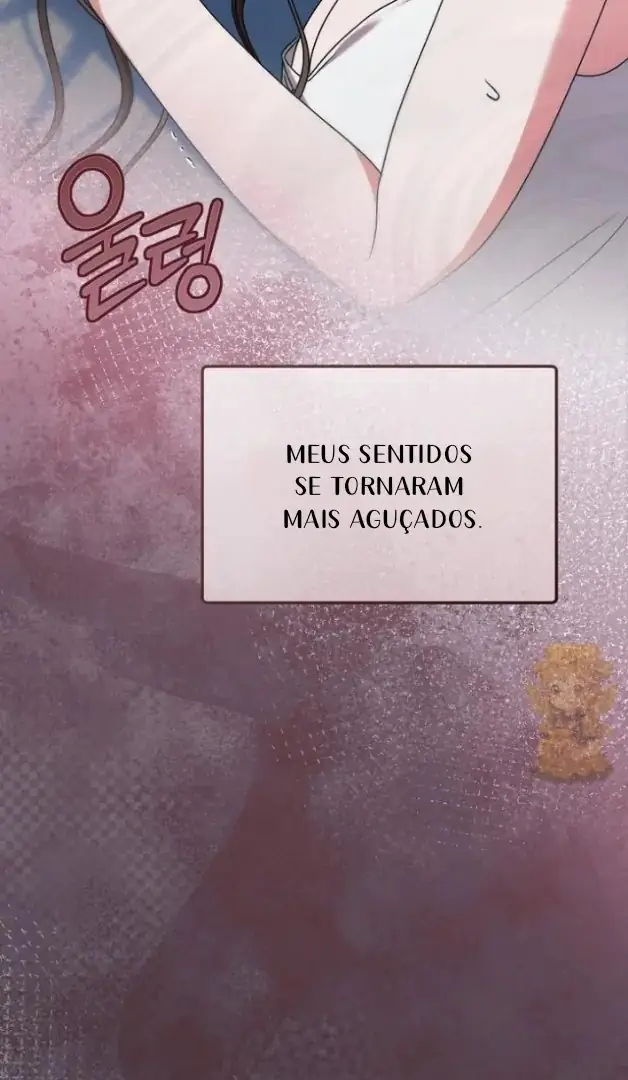 Read Vengeance Named Love PT Manga Online