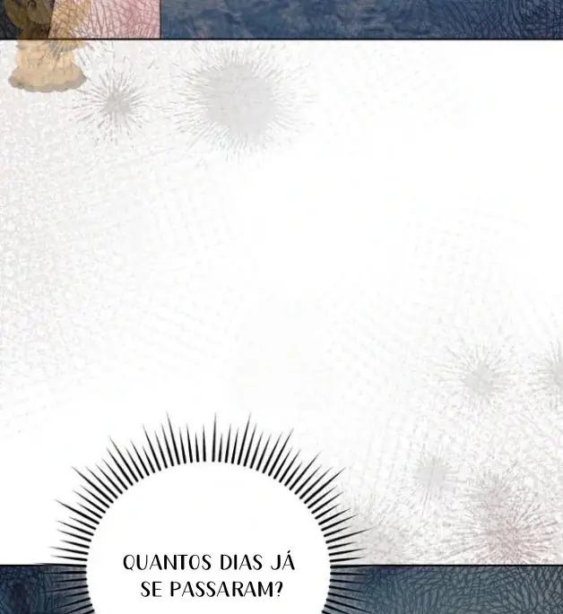 Read Vengeance Named Love PT Manga Online