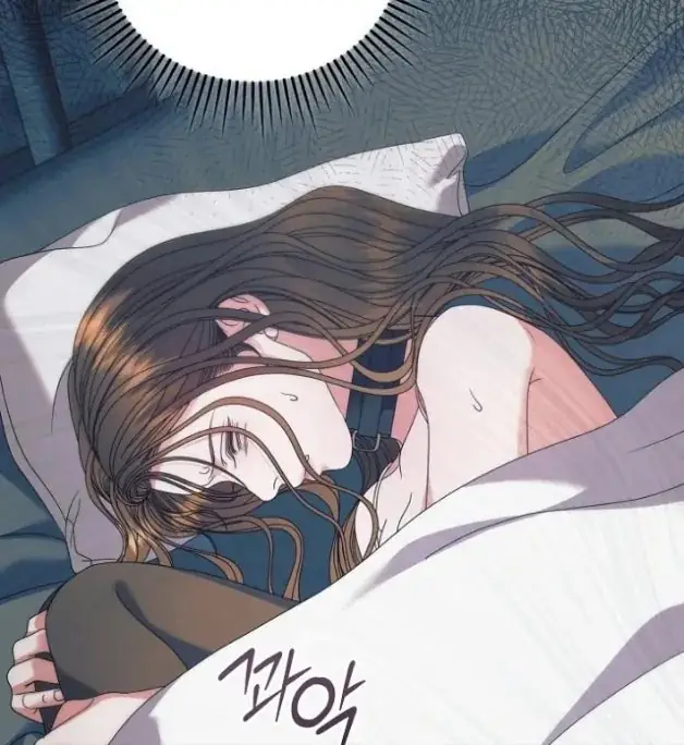 Read Vengeance Named Love PT Manga Online