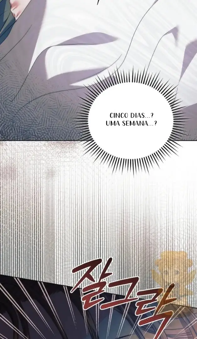 Read Vengeance Named Love PT Manga Online