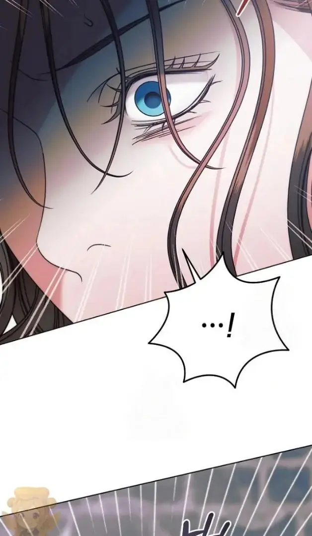 Read Vengeance Named Love PT Manga Online