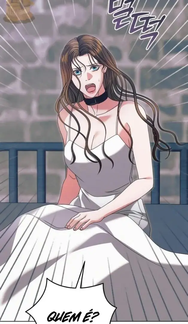 Read Vengeance Named Love PT Manga Online