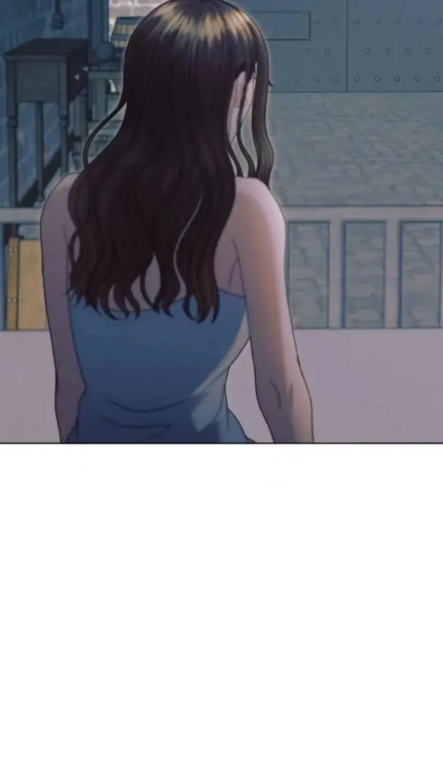 Read Vengeance Named Love PT Manga Online