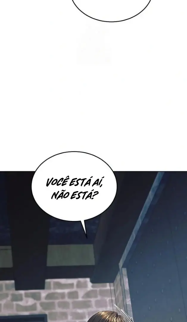 Read Vengeance Named Love PT Manga Online