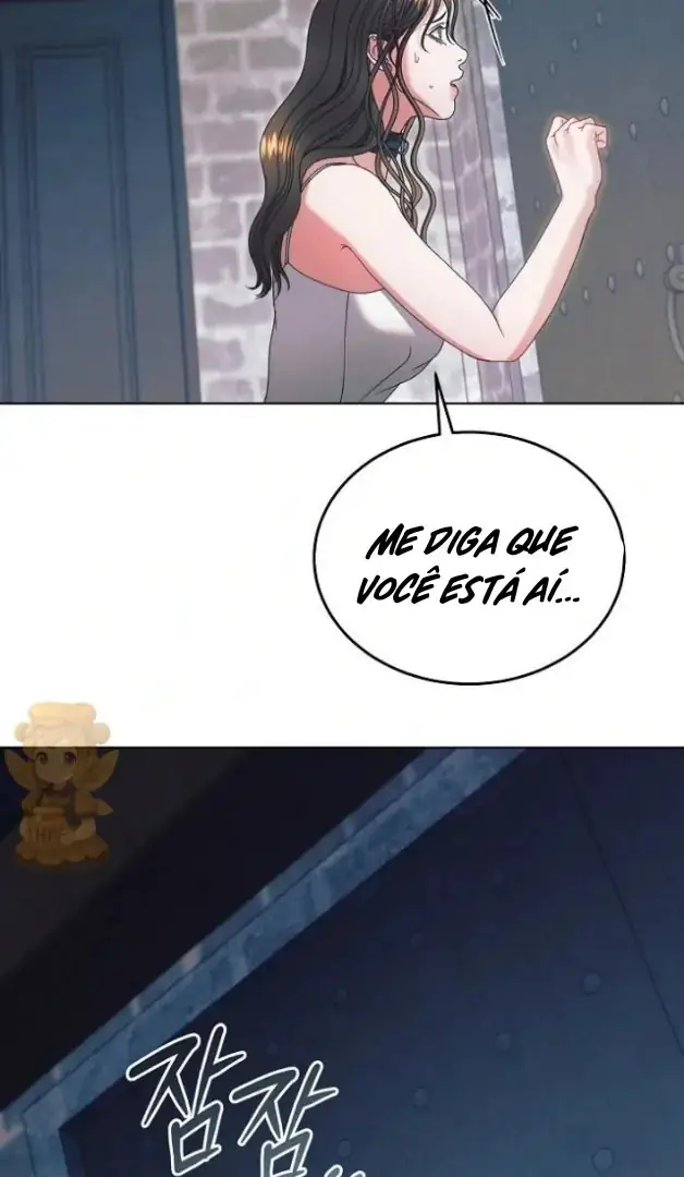 Read Vengeance Named Love PT Manga Online