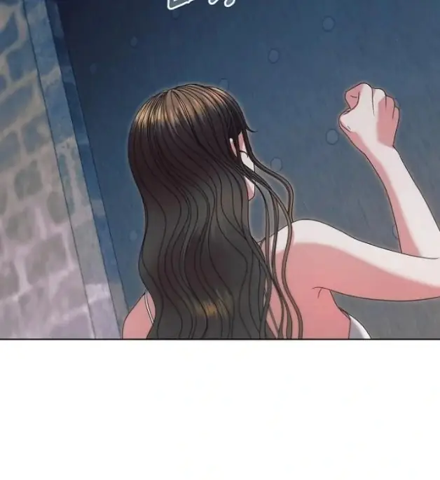 Read Vengeance Named Love PT Manga Online