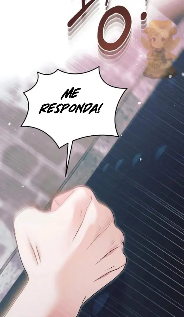 Read Vengeance Named Love PT Manga Online