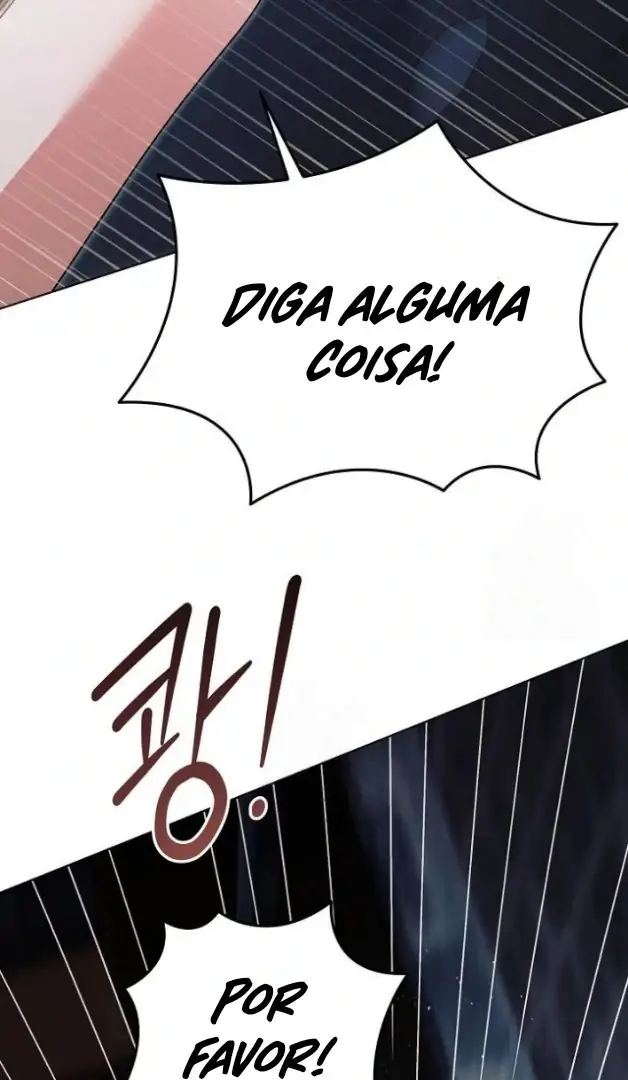 Read Vengeance Named Love PT Manga Online