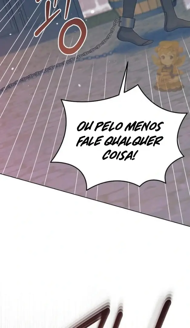 Read Vengeance Named Love PT Manga Online