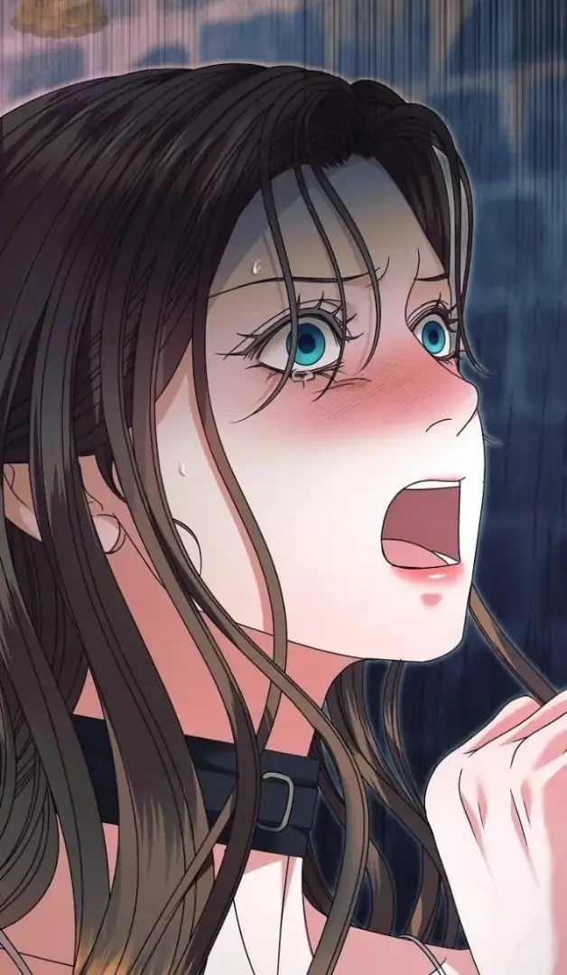 Read Vengeance Named Love PT Manga Online