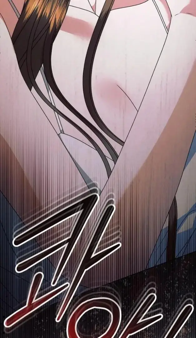 Read Vengeance Named Love PT Manga Online