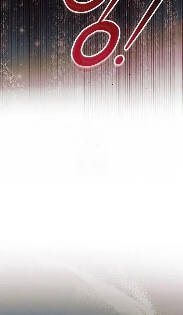 Read Vengeance Named Love PT Manga Online