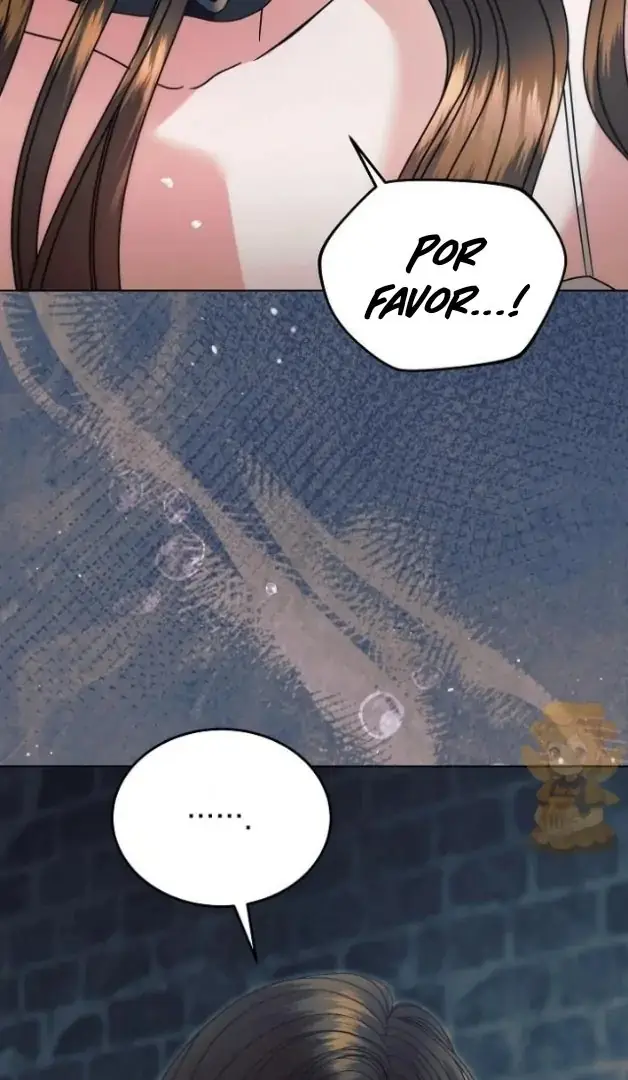 Read Vengeance Named Love PT Manga Online