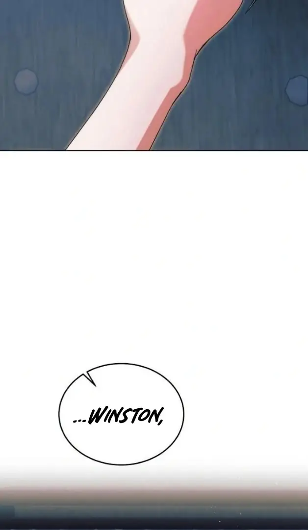 Read Vengeance Named Love PT Manga Online