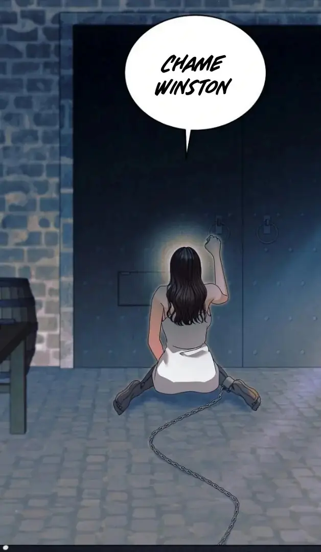 Read Vengeance Named Love PT Manga Online