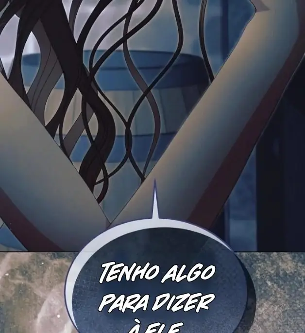 Read Vengeance Named Love PT Manga Online