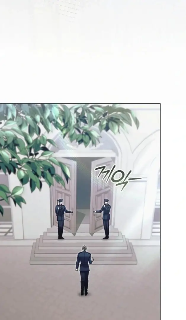 Read Vengeance Named Love PT Manga Online