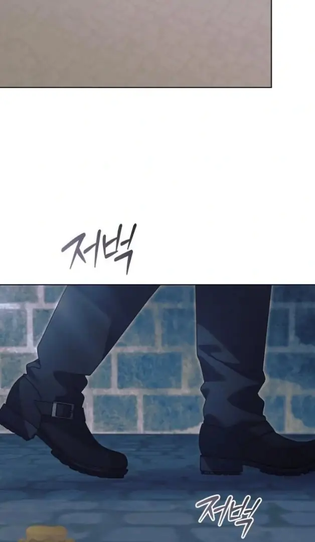 Read Vengeance Named Love PT Manga Online