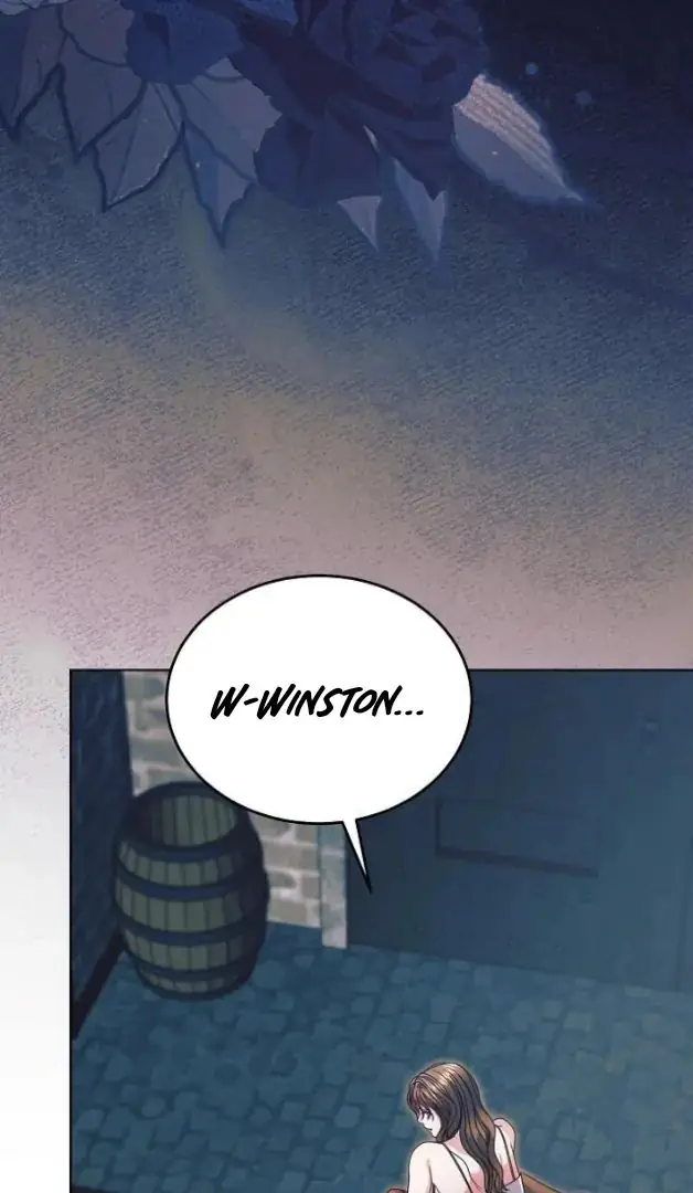 Read Vengeance Named Love PT Manga Online
