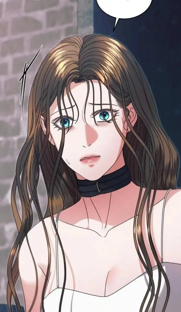 Read Vengeance Named Love PT Manga Online
