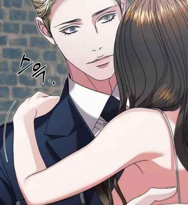 Read Vengeance Named Love PT Manga Online