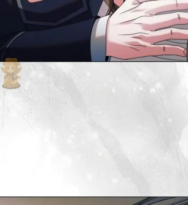 Read Vengeance Named Love PT Manga Online