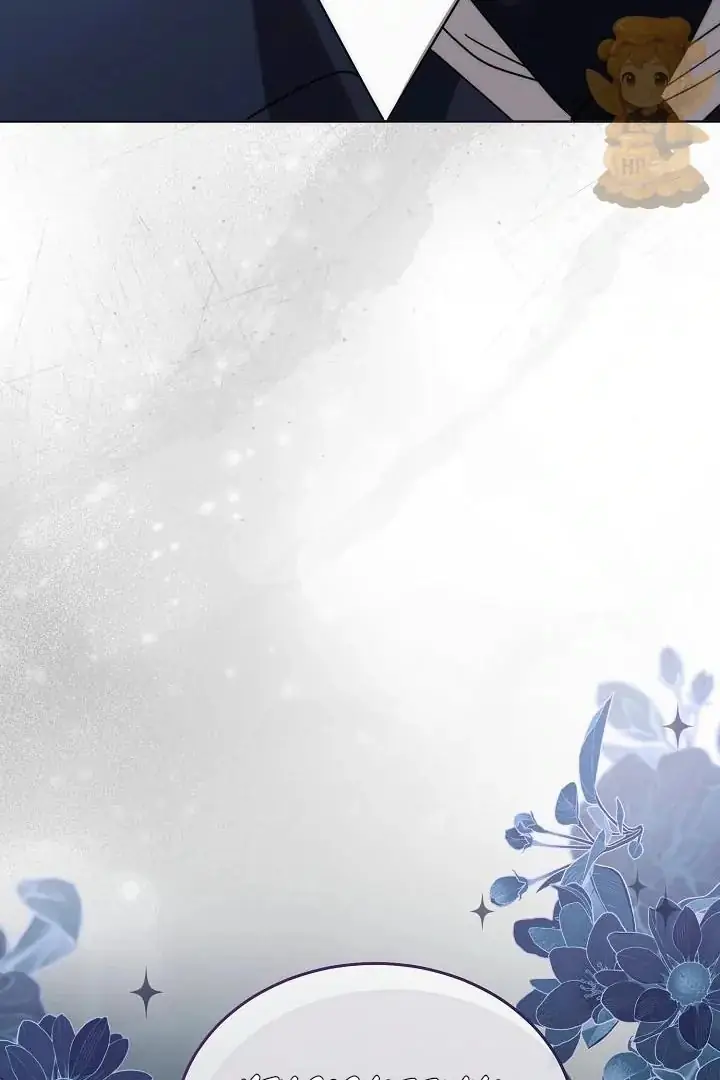 Read Vengeance Named Love PT Manga Online