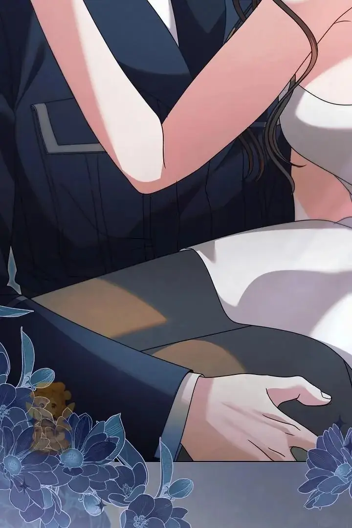 Read Vengeance Named Love PT Manga Online