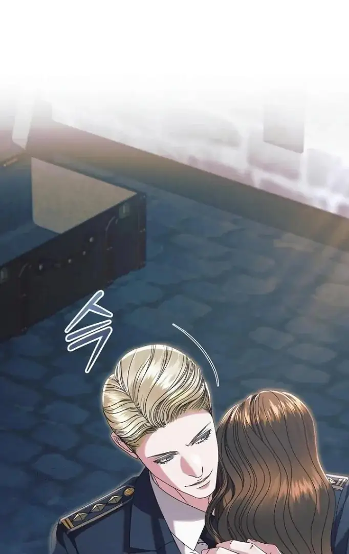 Read Vengeance Named Love PT Manga Online