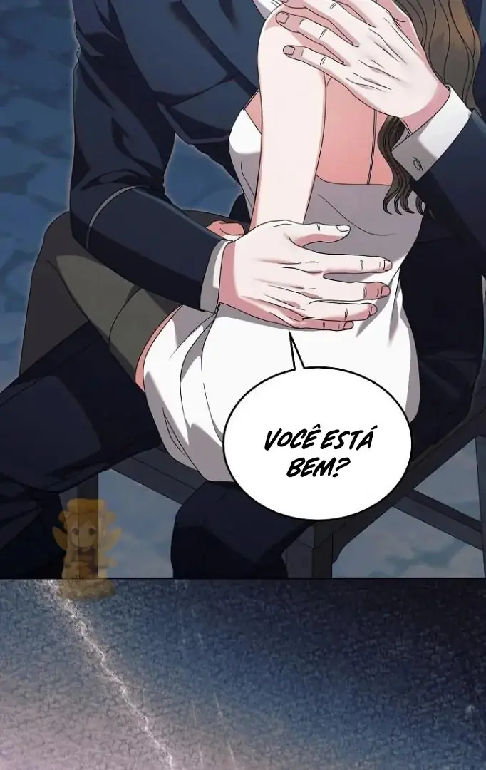 Read Vengeance Named Love PT Manga Online