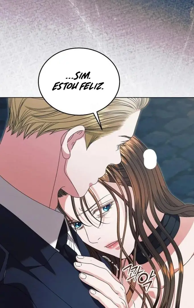 Read Vengeance Named Love PT Manga Online